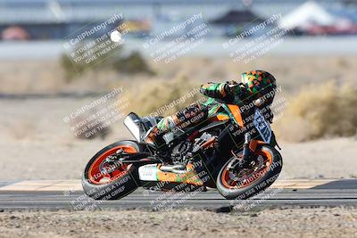 media/Dec-07-2025-CVMA (Sun) [[3e7d2de5dc]]/Race 11-Formula 2-CVMA Hooligans-American Thunder/